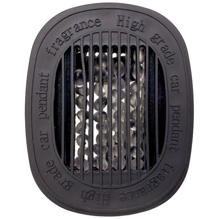 [딥디크 리필 완벽 호환] 단독 사용가능 JML 차량용 방향제 + 10ml 리필오일