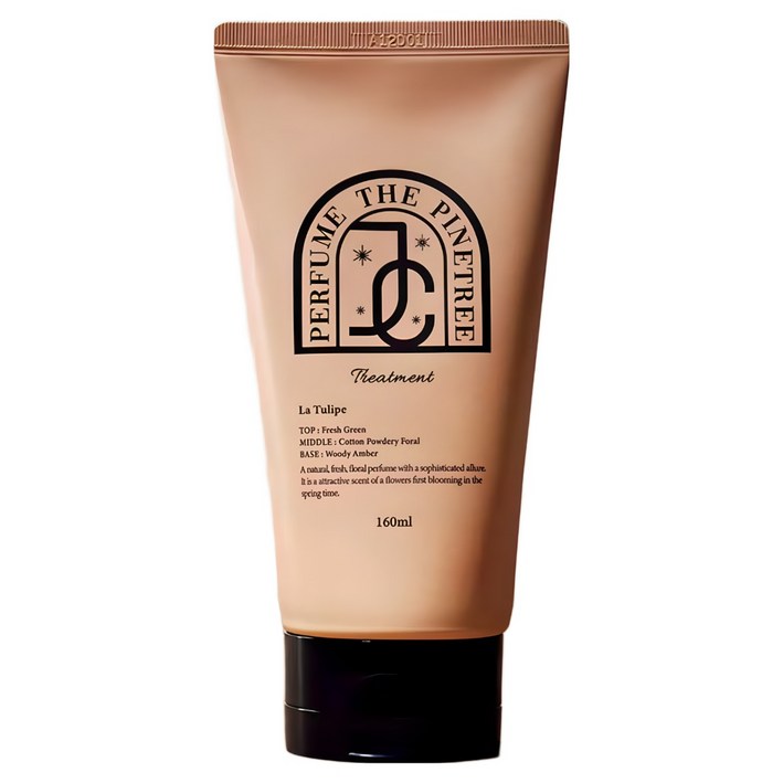 단백질 헤어 트리트먼트 라튤립 퍼퓸 향수 JC파이트리 헤어트리트먼트 2개+트리트먼트 1개 증정