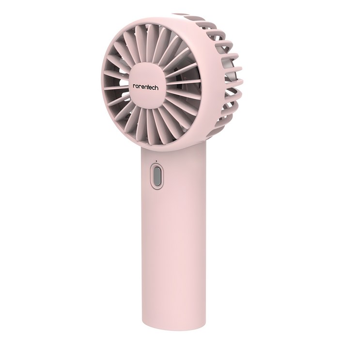 로랜텍 윈쿨 스몰 저소음 경량 미니 핸디 휴대용 손선풍기 로랜텍 윈쿨 스몰 저소음 경량 미니 핸디 휴대용 손선풍기