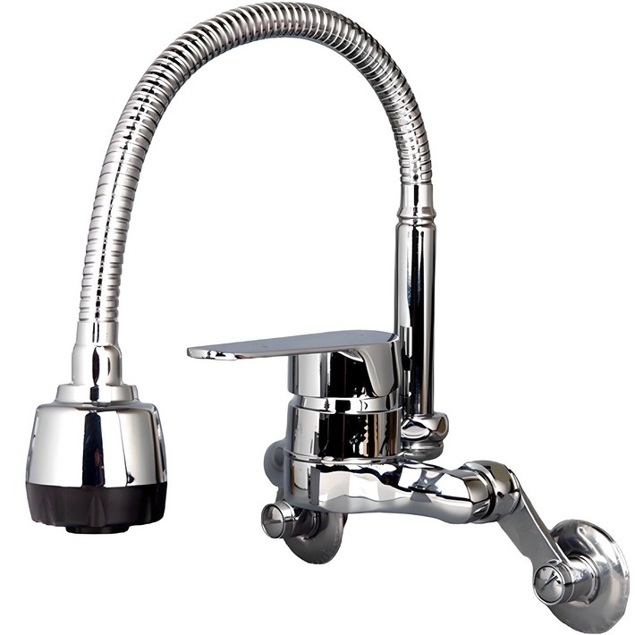 디아수전 포세이돈1 주방코브라 HX 5700