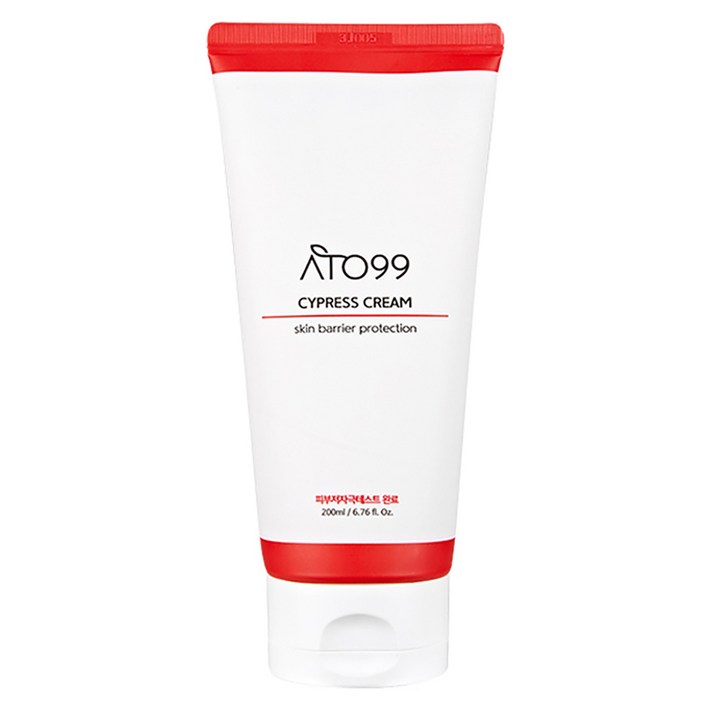 아토99 사이프러스 크림