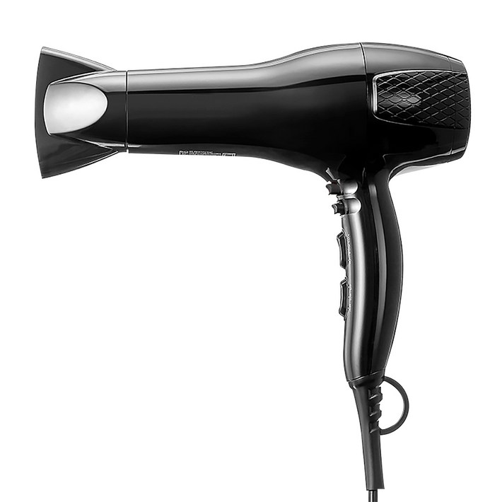 홈플래닛 전문가용 헤어 드라이기 RCY119 2200W
