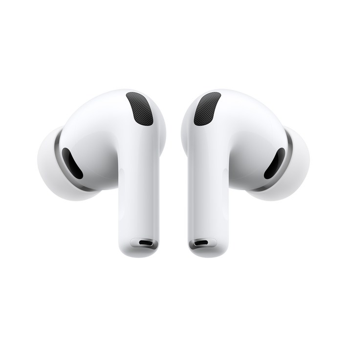 Apple 2025 에어팟 프로 3 USBC 블루투스 이어폰