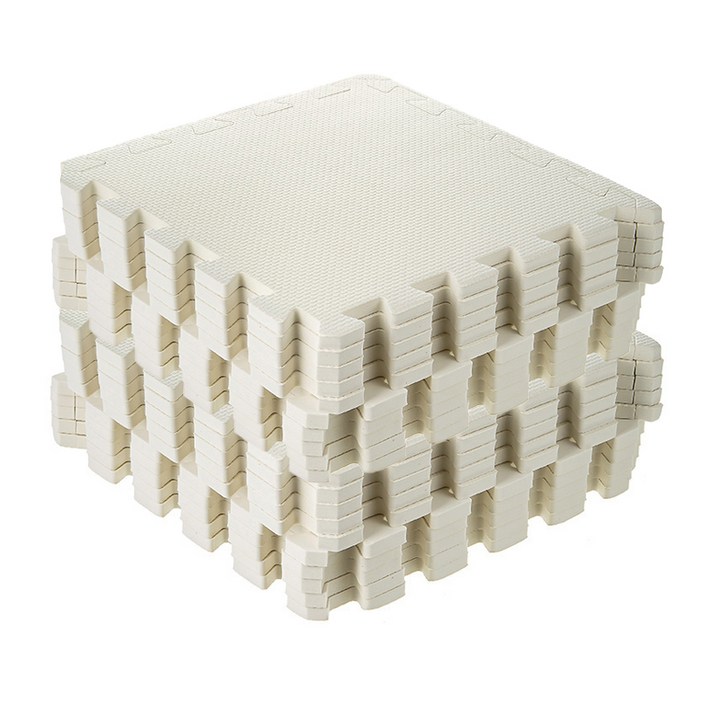 코멧 펫 반려동물 퍼즐 매트 32.5×32.5cm 코멧 펫 반려동물 퍼즐 매트 32.5×32.5cm
