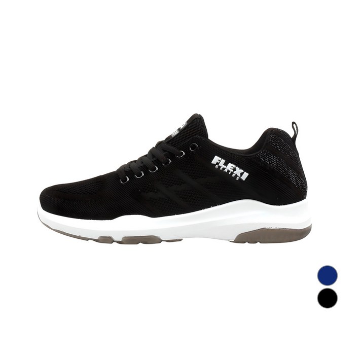 유세븐 남성용 운동화 플렉시 5300