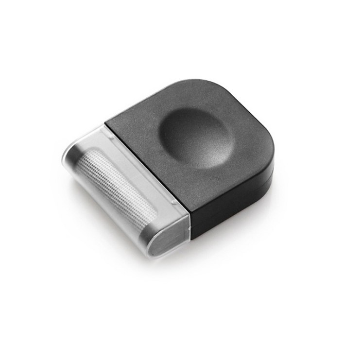 그뤠잇라이프 휴대용 보풀 제거기