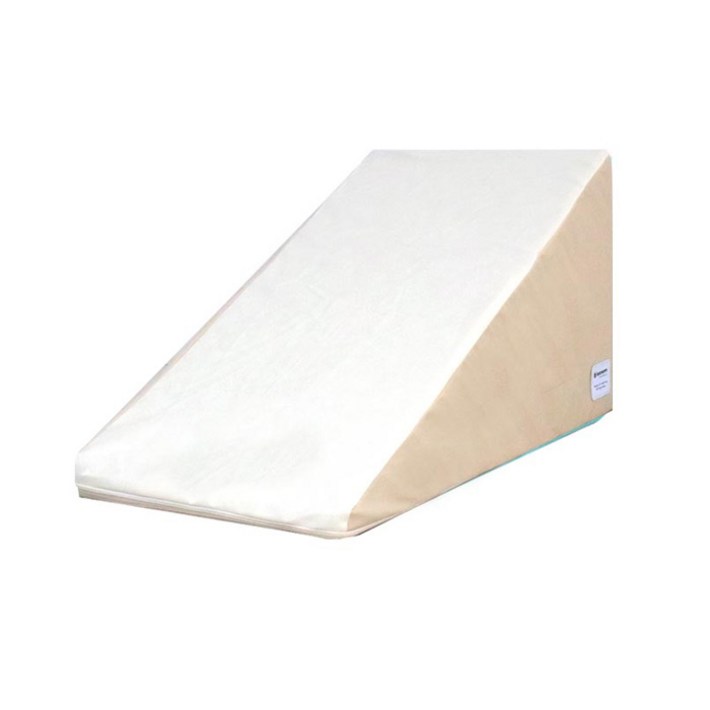 레드퍼피 셀닥스 삼각 펫스텝 일반스펀지