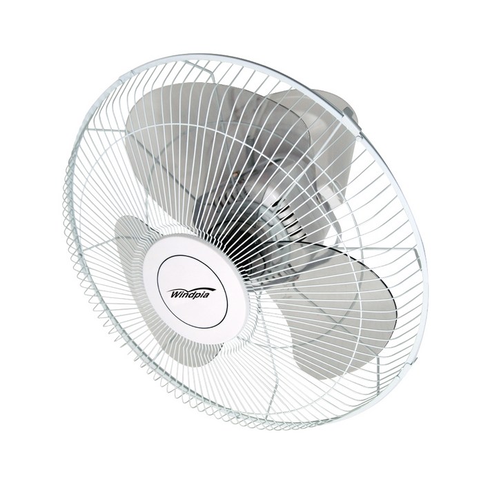 윈드피아 천장용 선풍기 WF2121