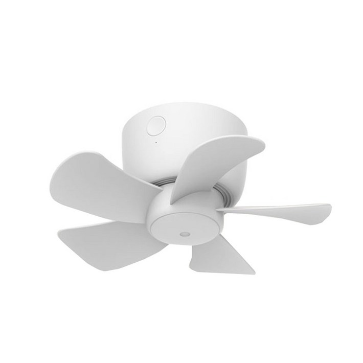 애니클리어 무선 미니 타프팬