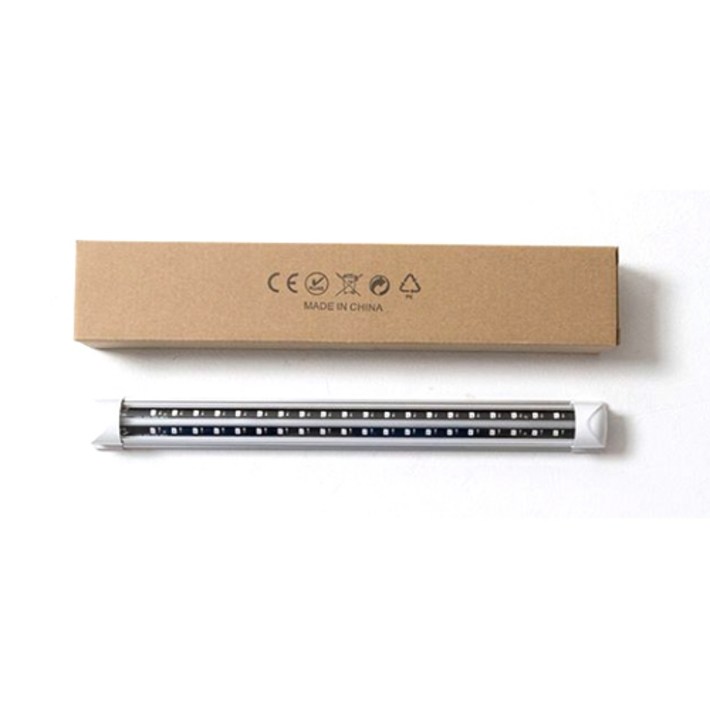 생활백서 UV LED 실내 살균램프 UVLAMP01 생활백서 UV LED 실내 살균램프 UVLAMP01
