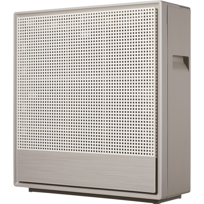 코웨이 공기청정기 S AP1522C 45㎡, AP1522C, 단일 색상