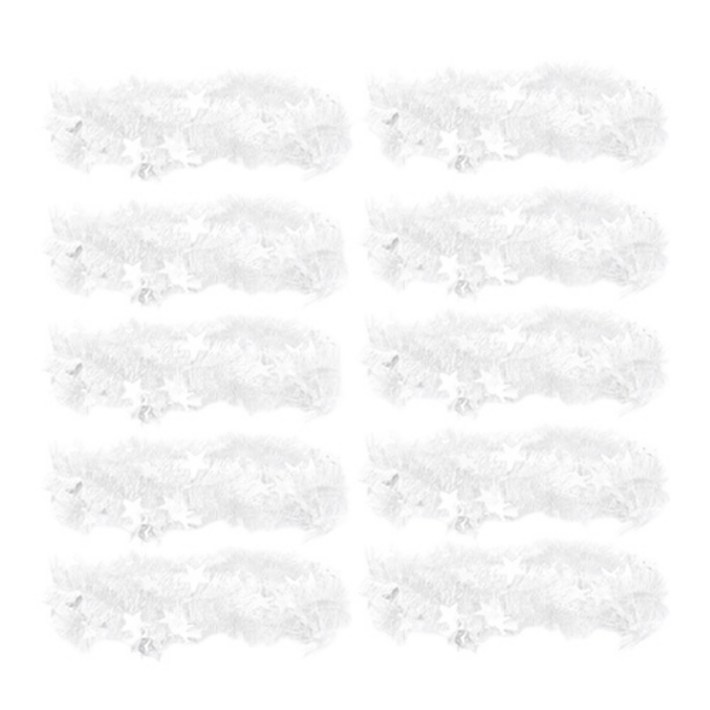 파티해 빅별모루