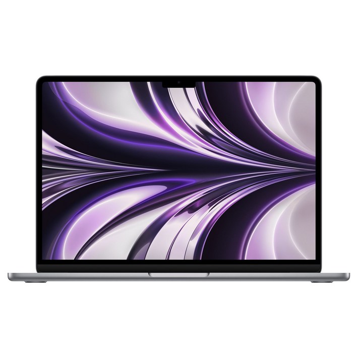 Apple 2022 맥북 에어 13 M2 Apple 2022 맥북 에어 13 M2