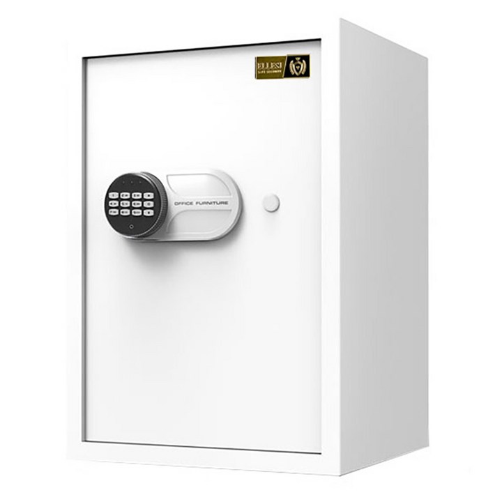 엘르시 디지털 터치식 금고 ELS50H