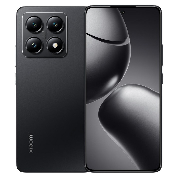 샤오미 14T 휴대폰
