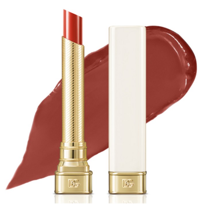 돌체앤가바나뷰티 립스틸로 마이 쥬시 시어 립스틱