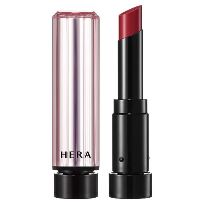 헤라 센슈얼 틴티드 샤인 스틱