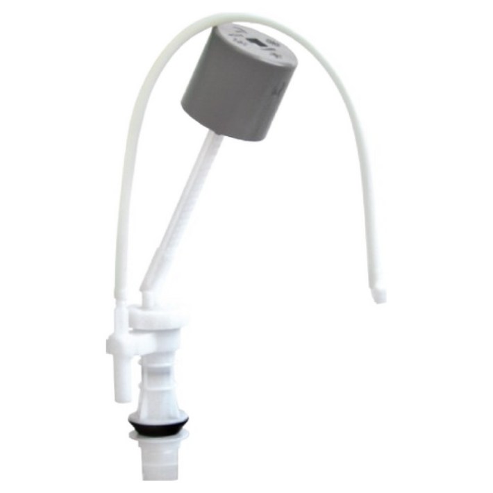 와토스 역류방지 양변기 부속 볼탑 무소음필밸브 WP20