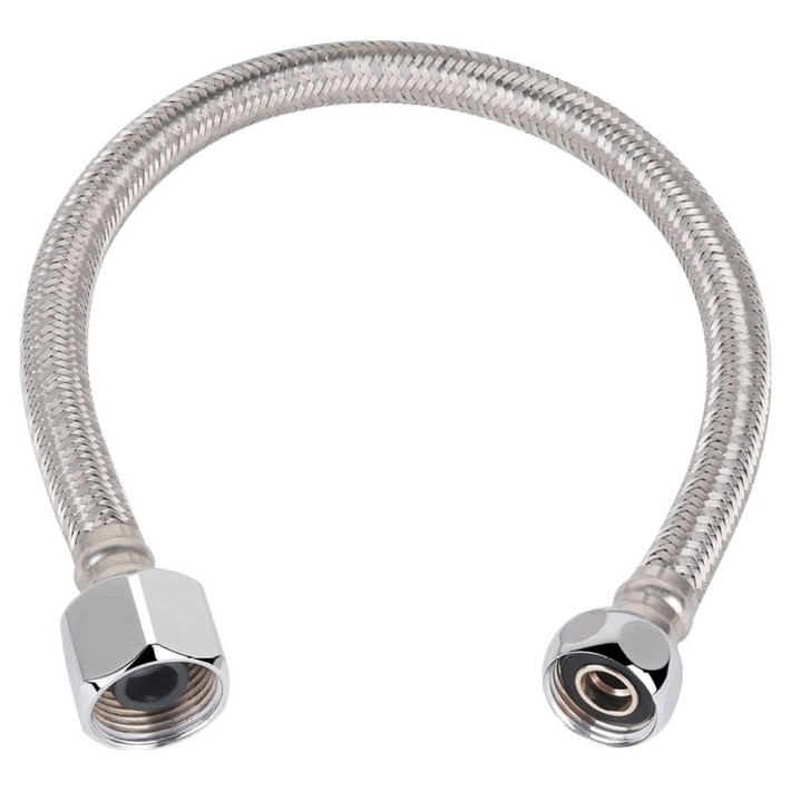 와이넷 변기호스 고급형