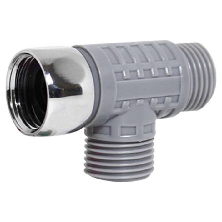 티 비데밸브 15mm A