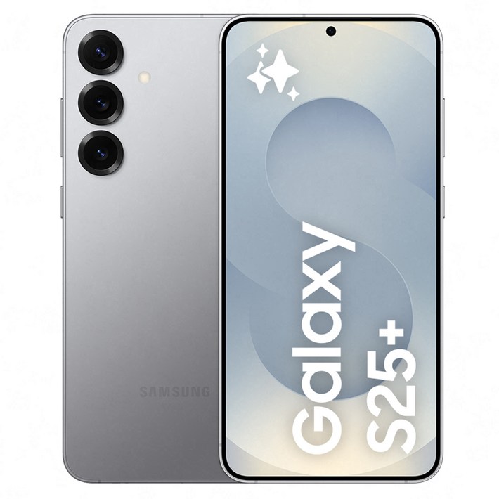 삼성전자 갤럭시 S25 자급제 SMS936N