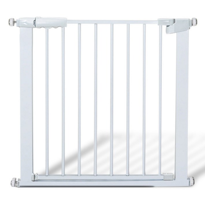 딩동펫 반려동물 빅도어 안전문