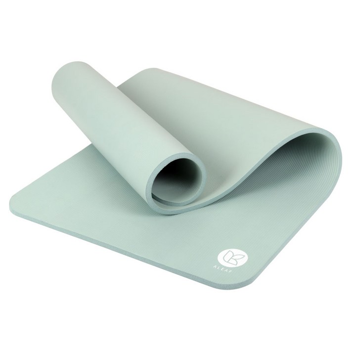 아리프 NBR 와이드 요가매트