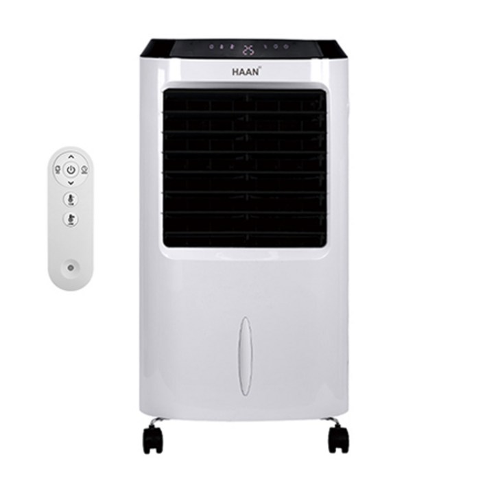 한경희생활과학 리모컨형 PTC 업소용공업용 전기 온풍기 한경희생활과학 리모컨형 PTC 업소용공업용 전기 온풍기