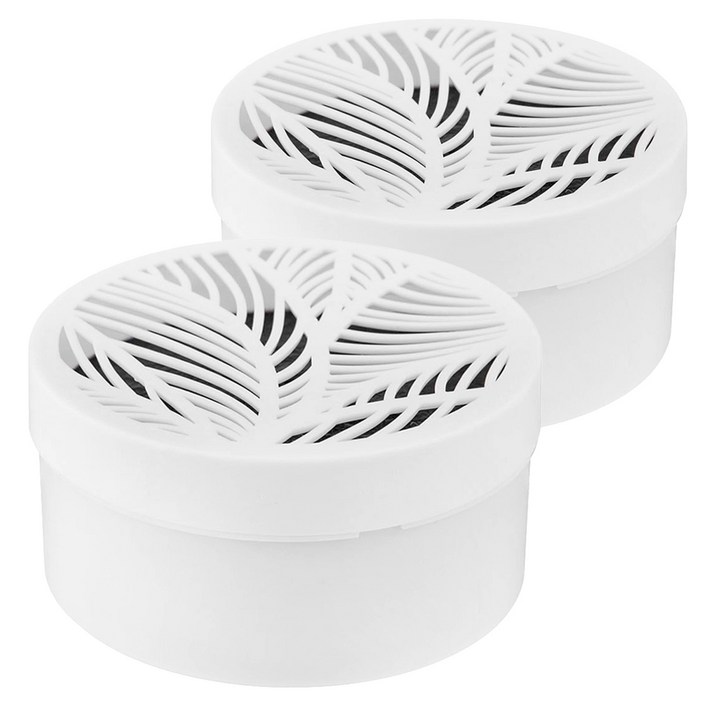 탐사 강력 겔 탈취제 포레스트 우디향