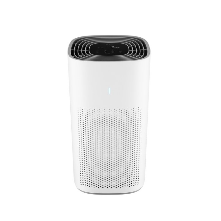 SK매직 코어360 공기청정기 ACL131T1 42.9㎡