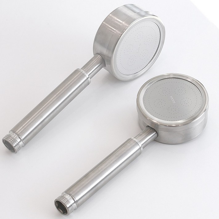 모나코올리브 수압상승 펀치 올스텐 샤워기