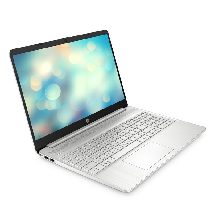 초경량노트북 HP 2022 노트북 39.6cm