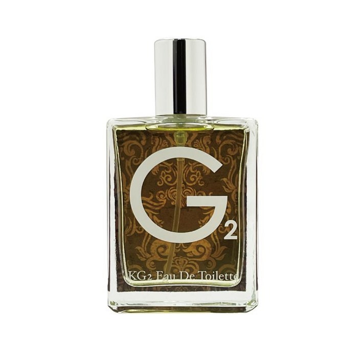 케이지2 오데토일렛 향수 알뤼샤향, 1개, 50ml 케이지2 오데토일렛 향수 알뤼샤향, 1개, 50ml