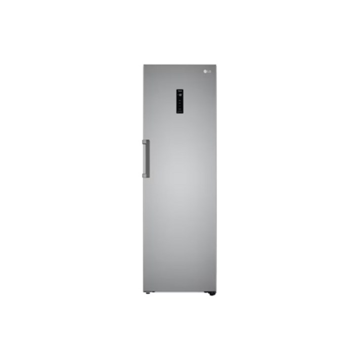 LG 컨버터블 패키지냉동전용고 321L A320S