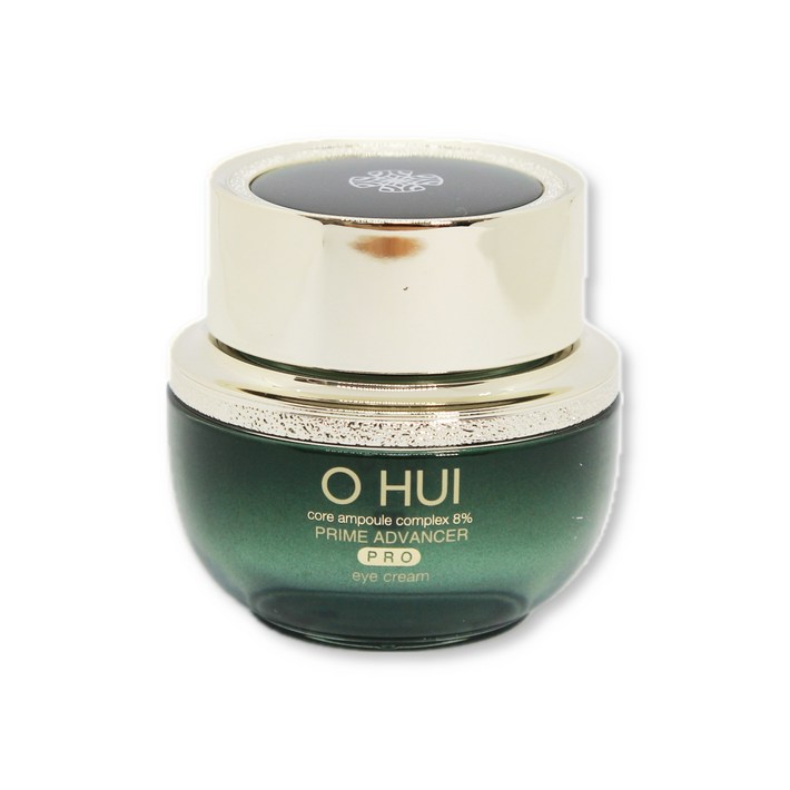 오휘 프라임 어드밴서 프로 아이크림 25ml