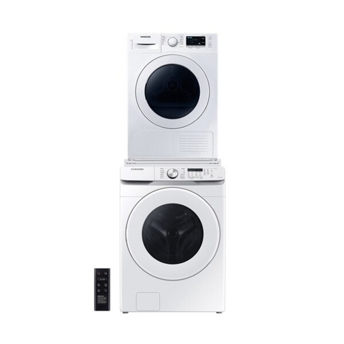 삼성전자 세탁건조 WF16T6000KWDV90T5440KW 전국배송 삼성전자 세탁건조 WF16T6000KWDV90T5440KW 전국배송