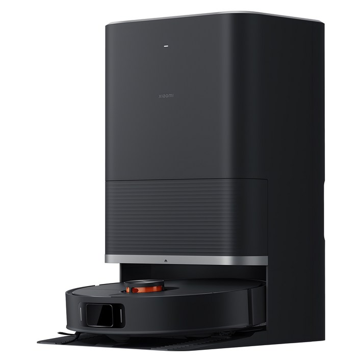 샤오미 X20 Max 로봇청소기 D109GL