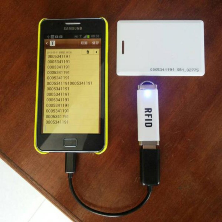 RFID 복사기 키카드 복제기 키복사 키카드리더 고급 암호 해독 프로그래머 라이터 Newset 미니 USB ID 비접촉식 근접 스마트 카드 리더 125kHz EM4001 윈도우 안