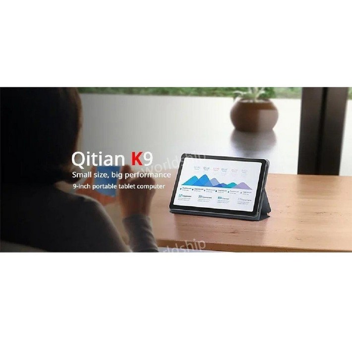 탭 K9M9 태블릿 4G LTEWiFi 글로벌롬 9인치 MTK G80 옥타코어 4GB 64GB 5100mAh 안드로이드 13 돌비 애트모스 사운드 PC 패드
