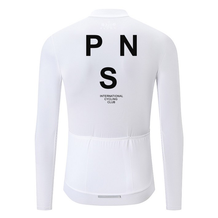 파스노말스튜디오 싸이클링 빕숏 파노말져지 남성 라이딩 파노말세트 Normal