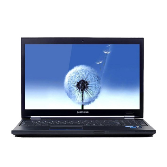 삼성 노트북 코어i5 4세대 3세대 2세대 15.6인치  신품SSD 사무용 가정용 윈도우10 NT370E5J NT202B5B NT202B5C 무상AS 1년