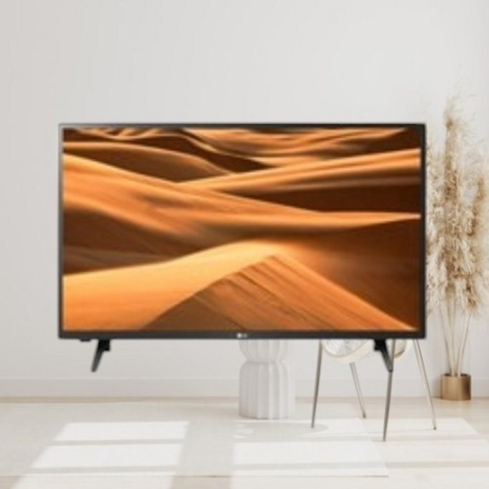 하이마트 LG전자 80cm HD TV 32LM581CBND