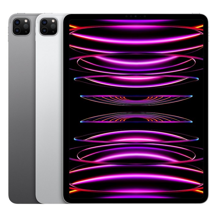 Apple 정품 2022 아이패드 프로 11 4세대 M2칩 Apple 정품 2022 아이패드 프로 11 4세대 M2칩