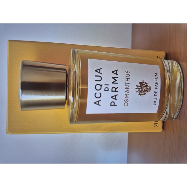 아쿠아디파르마 오스만투스 20ml