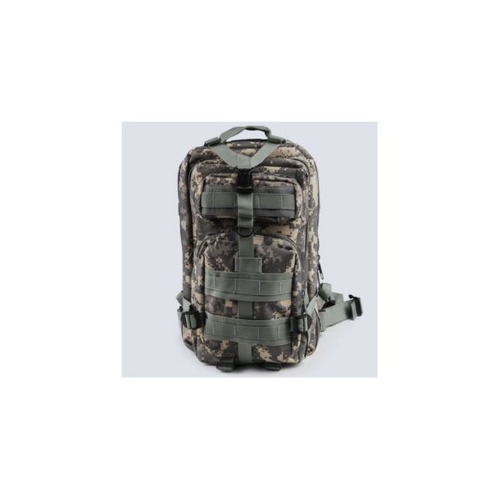 남자 여행용 남성 등산용 백팩 트레킹 야외 스포츠 하이킹 캠핑 사냥 전술 군사 배낭 30L