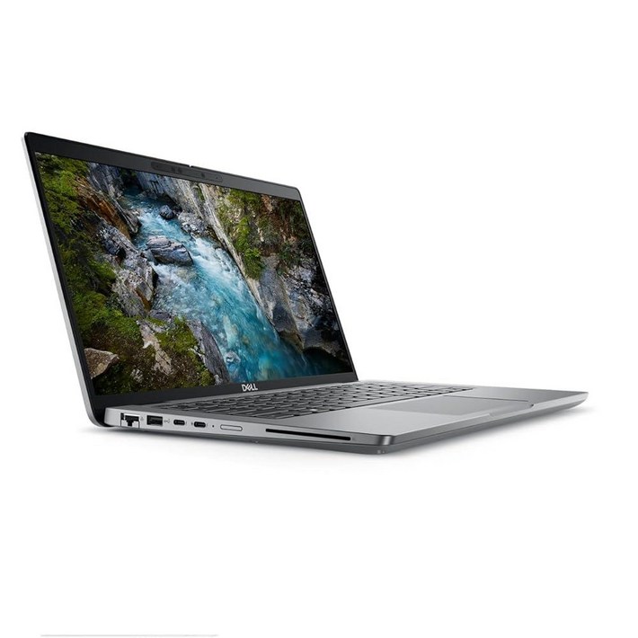 Dell Precision 3000 3490 14인치 모바일 워크스테이션 풀 HD 인텔 코어 울트라 7 155H 16GB 512GB SSD, 단일상품 단일상품 단일상품, 단일상품, 단일색상 Dell Precision 3000 3490 14인치 모바일 워크스테이션 풀 HD 인텔 코어 울트라 7 155H 16GB 512GB SSD, 단일상품 단일상품 단일상품, 단일상품, 단일색상