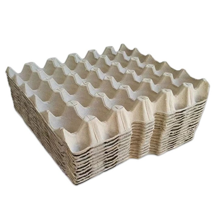 종이 계란판 특란 왕란 30구, 10개