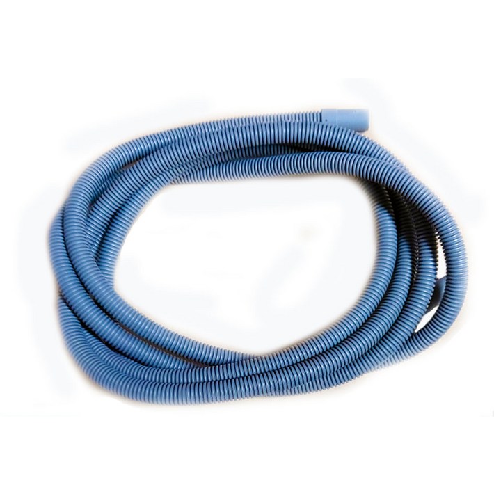 삼성 WF21B6400KP 사용 그랑데 배수호스 당일배송2641340