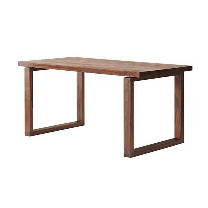 고재테이블 맞춤 주문 제작 원목