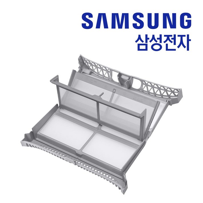 삼성 정품 그랑데 9kg 건조기 필터 세트 DV90K6200QW DV90K6200QX DV90M53A0QX DV90M6200IW